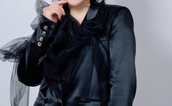 战后之战片尾曲